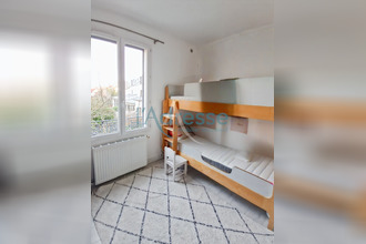 achat appartement suresnes 92150
