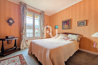 achat appartement suresnes 92150