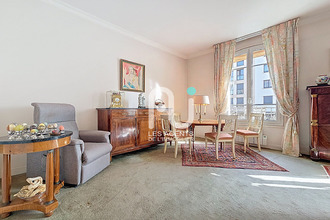 achat appartement suresnes 92150