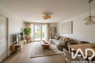 achat appartement suresnes 92150