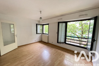 achat appartement suresnes 92150