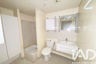 achat appartement suresnes 92150