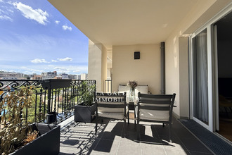 achat appartement suresnes 92150