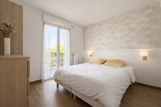 achat appartement suresnes 92150