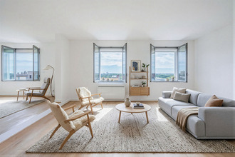 achat appartement suresnes 92150