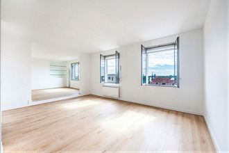 achat appartement suresnes 92150