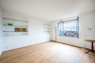 achat appartement suresnes 92150