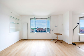 achat appartement suresnes 92150