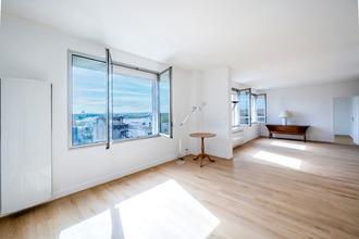 achat appartement suresnes 92150