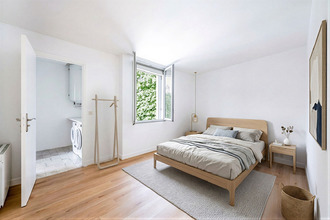 achat appartement suresnes 92150