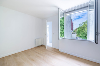 achat appartement suresnes 92150