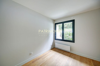 achat appartement suresnes 92150