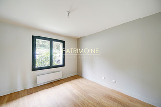 achat appartement suresnes 92150