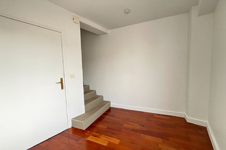 achat appartement suresnes 92150