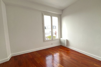 achat appartement suresnes 92150
