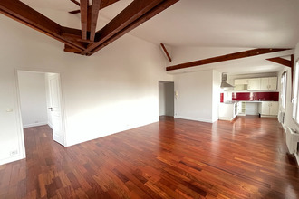 achat appartement suresnes 92150