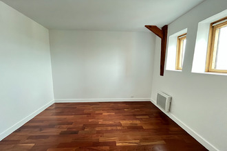 achat appartement suresnes 92150