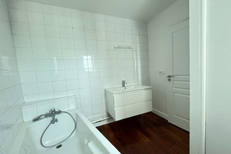 achat appartement suresnes 92150