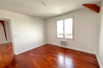 achat appartement suresnes 92150