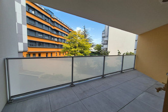 achat appartement suresnes 92150