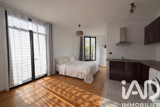 achat appartement suresnes 92150
