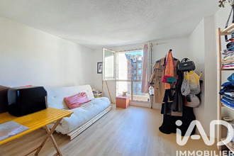 achat appartement suresnes 92150