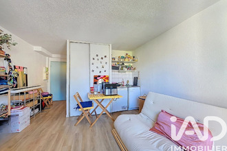 achat appartement suresnes 92150