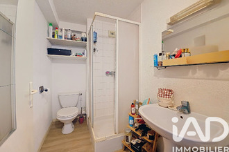 achat appartement suresnes 92150