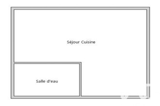 achat appartement suresnes 92150