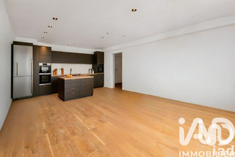 achat appartement suresnes 92150