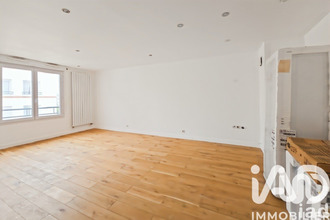 achat appartement suresnes 92150