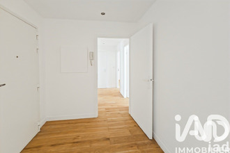 achat appartement suresnes 92150