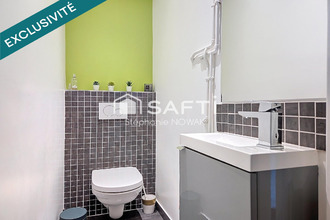 achat appartement suresnes 92150