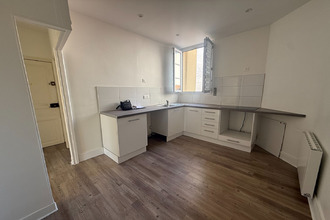 achat appartement suresnes 92150