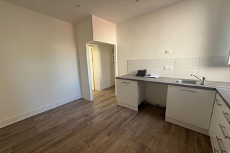 achat appartement suresnes 92150