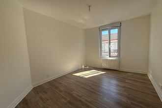 achat appartement suresnes 92150