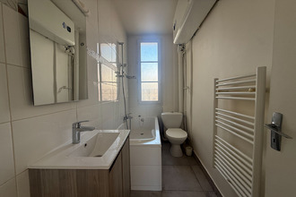 achat appartement suresnes 92150