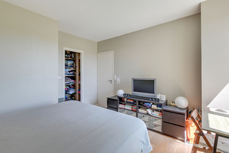 achat appartement suresnes 92150