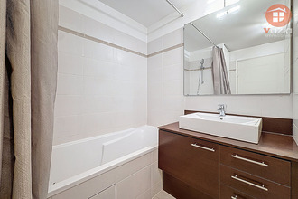 achat appartement suresnes 92150