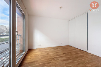 achat appartement suresnes 92150