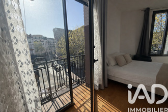 achat appartement suresnes 92150