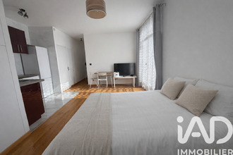 achat appartement suresnes 92150