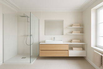 achat appartement suresnes 92150
