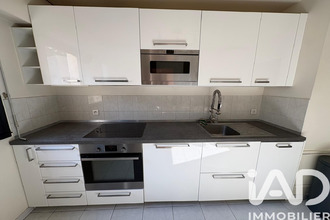 achat appartement suresnes 92150