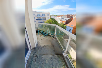 achat appartement suresnes 92150