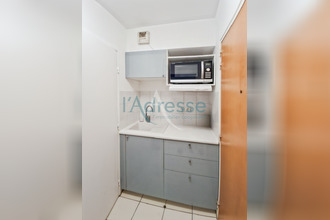 achat appartement suresnes 92150