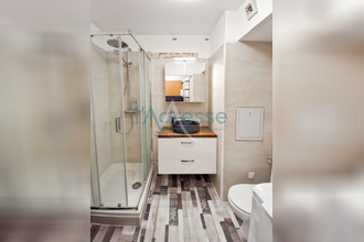 achat appartement suresnes 92150