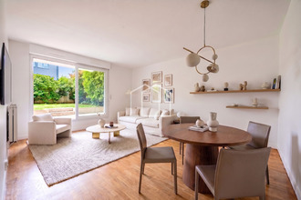 achat appartement suresnes 92150