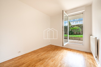 achat appartement suresnes 92150