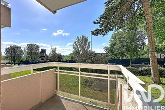 achat appartement suresnes 92150